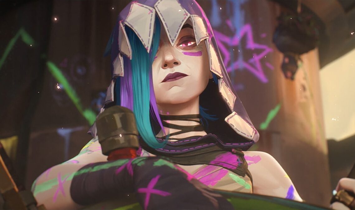 Arcane Saison 2, Acte 1 : Nos grandes questions pour la suite de la saison