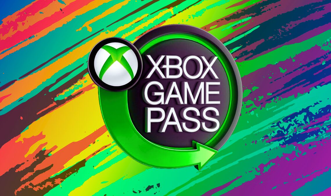 Aujourd'hui, une des sagas de mon enfance arrive sur Xbox Game Pass, qui est devenue au fil des années une référence dans son genre