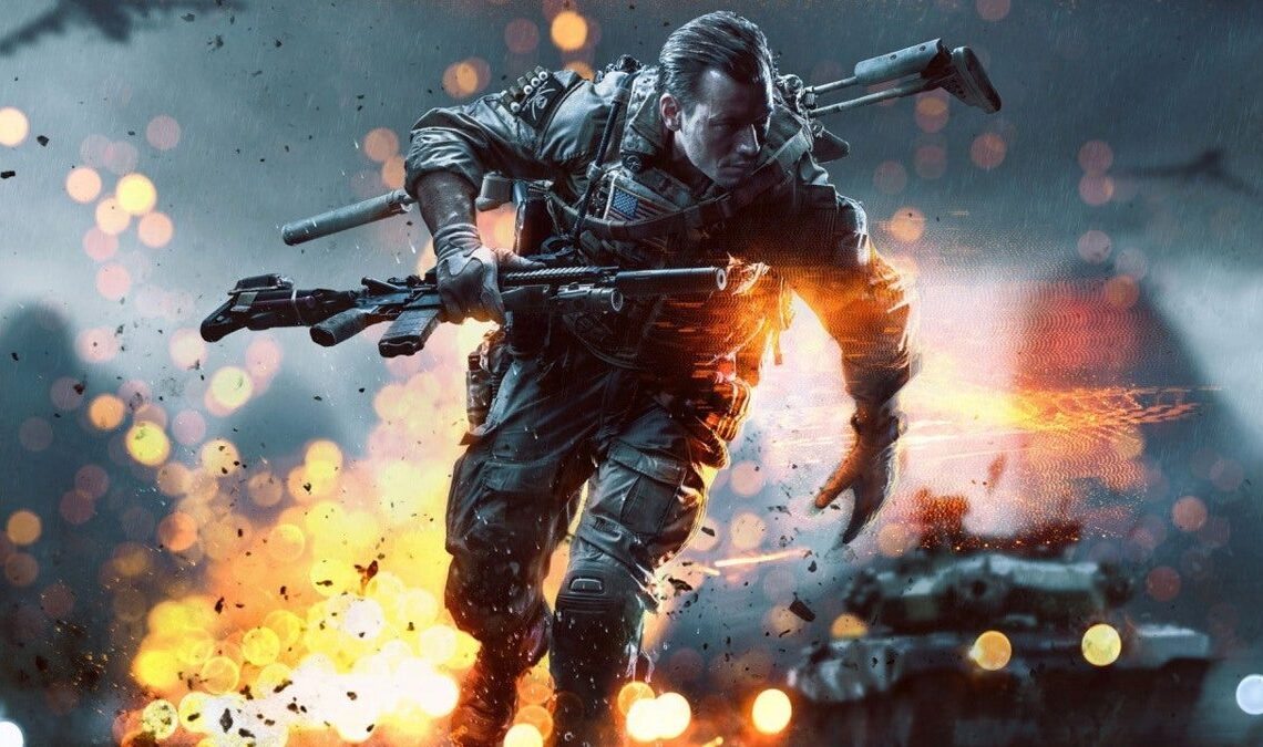 Battlefield 6 se couvre bien pour éviter de répéter les erreurs du passé