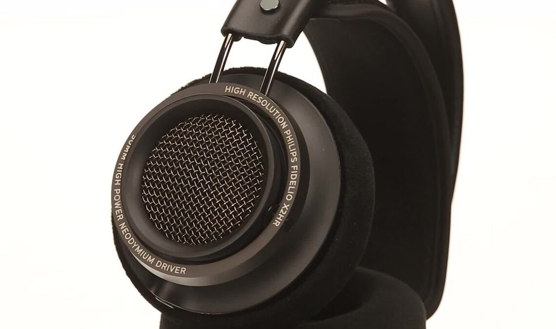 Black Friday : ces écouteurs premium chutent à leur prix le plus bas historique avec 200 euros de réduction