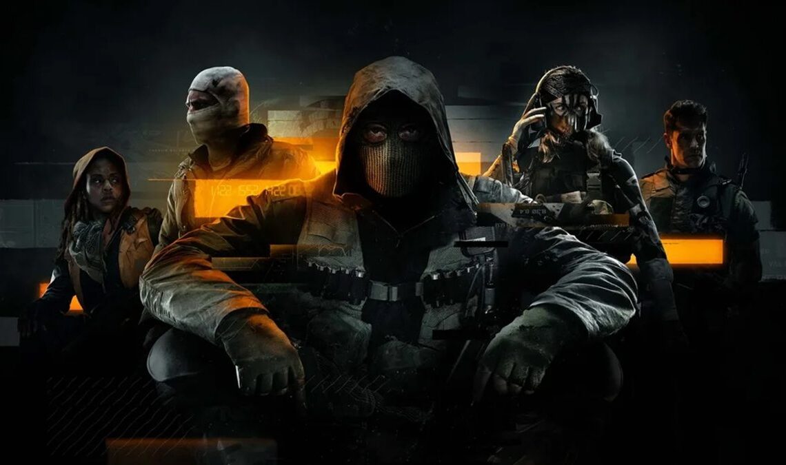 Call of Duty et Halo étaient sur le point d'unir leurs forces, mais le projet a fini par être annulé