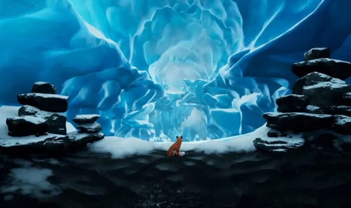 Ce magnifique jeu d'aventure est gratuit pour une durée limitée