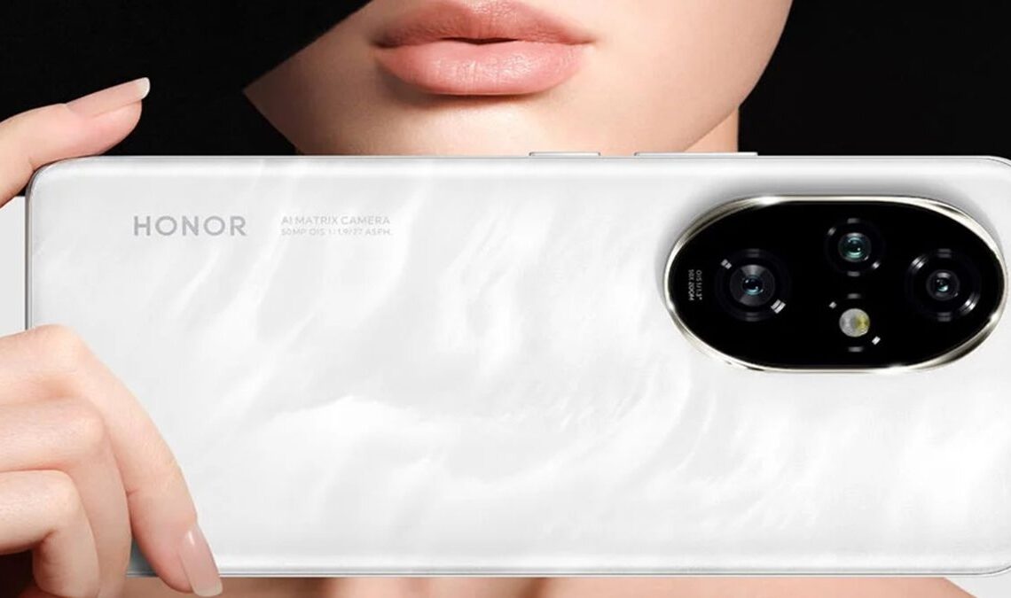 Ce mobile haut de gamme, doté d'un appareil photo de 50 MP et d'un Snapdragon, était déjà un joyau en termes de qualité-prix, et maintenant il l'est pour moins cher que vous ne l'imaginez