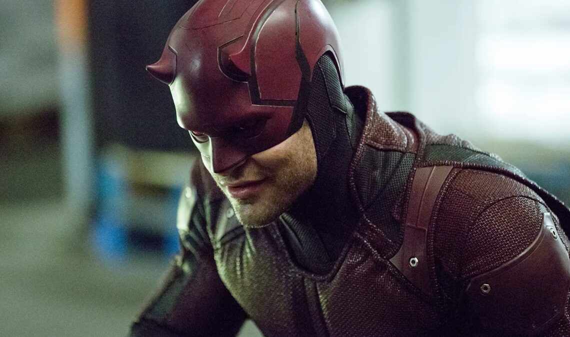 Ce sont les séries les plus puissantes qui arriveront sur Disney+ en 2025