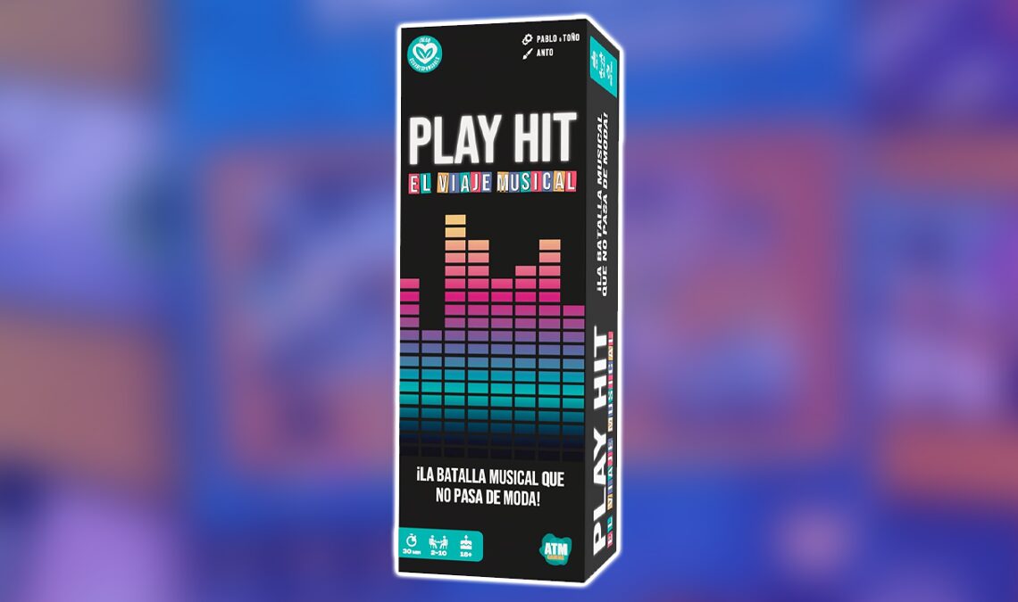 Ces deux jeux de société sont une bonne option pour passer un agréable moment entre amis et en famille