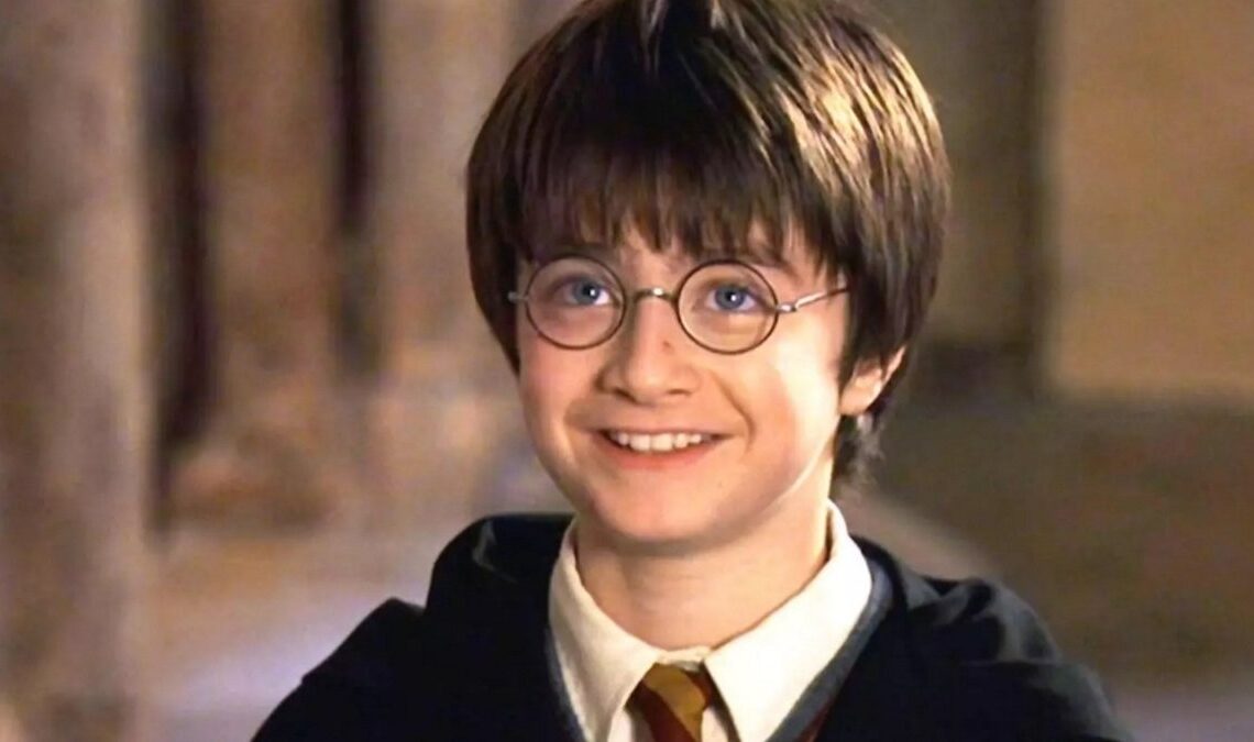C'est ainsi que la nouvelle série Harry Potter fait face à l'un de ses plus gros problèmes de casting