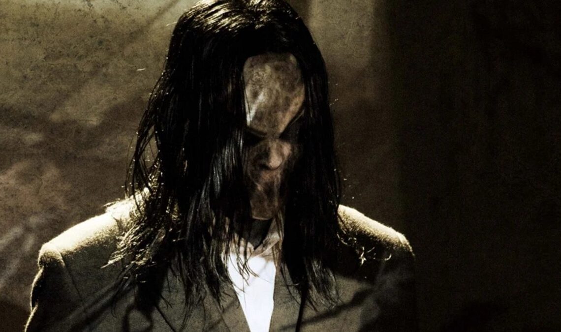 C'est le film d'horreur le plus effrayant de tous les temps, selon la science