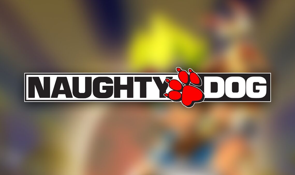 C'est le remake dont les joueurs PlayStation ont vraiment besoin