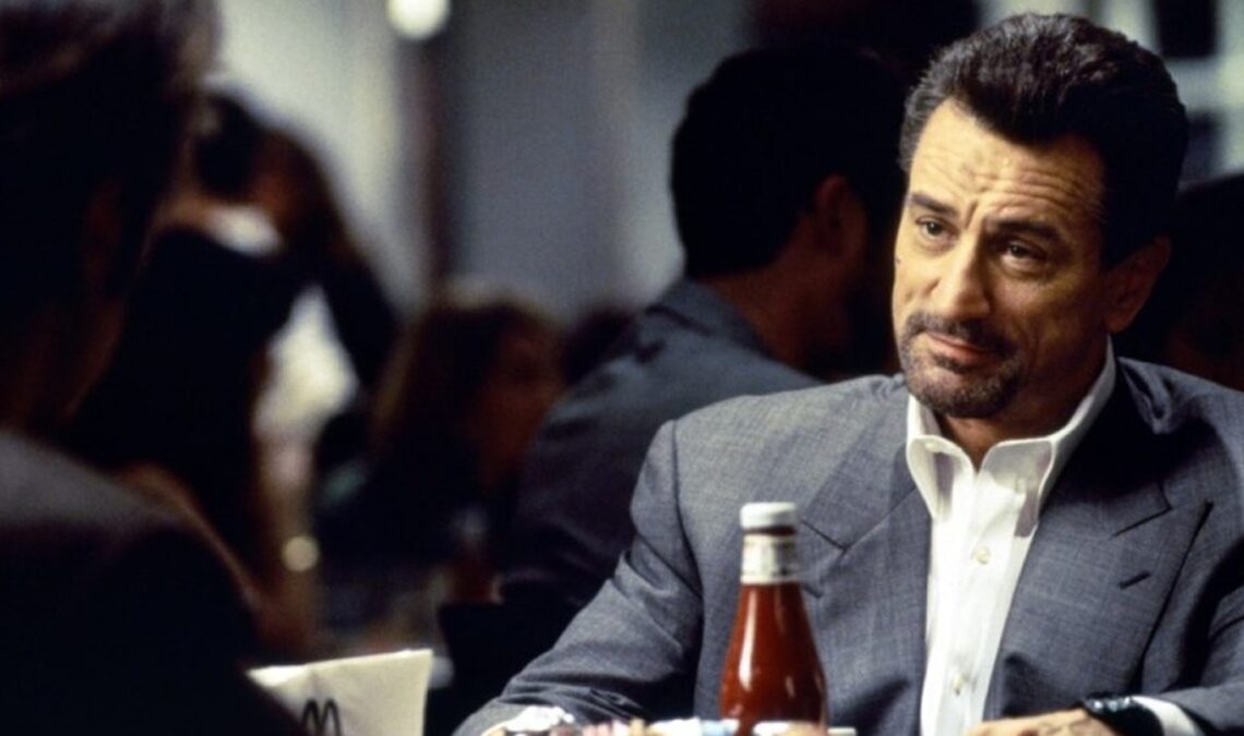 C'est l'une des suites les plus attendues, et près de 30 ans plus tard, son réalisateur a déjà le scénario prêt.