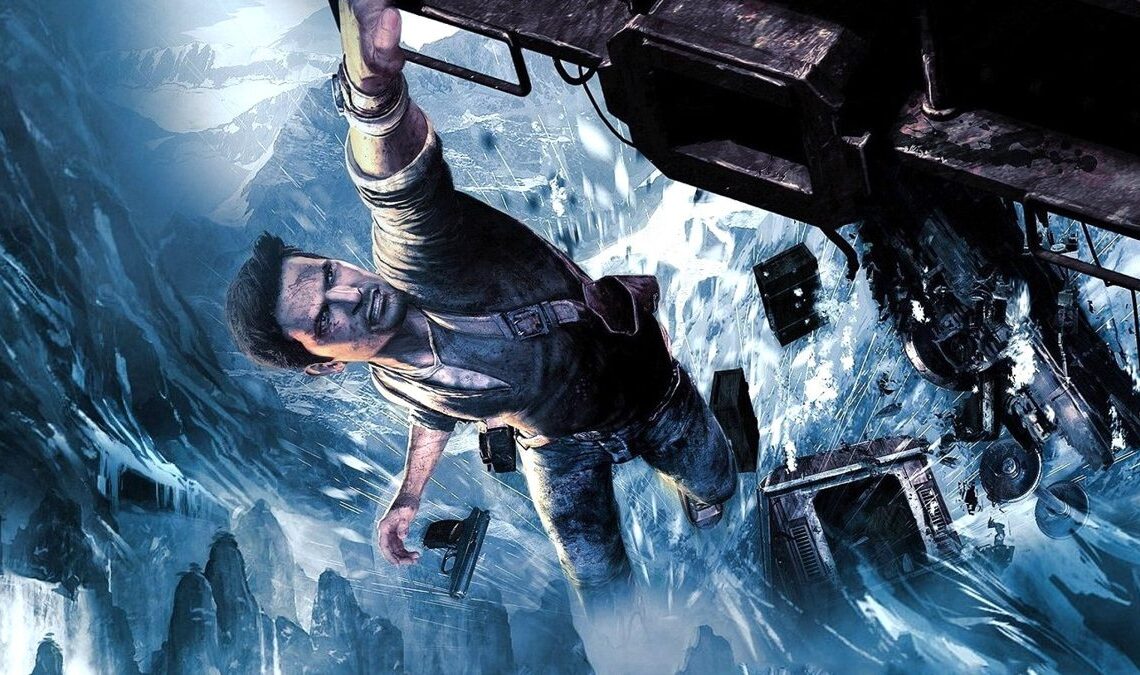 Comment Uncharted 2 a changé la PlayStation pour toujours