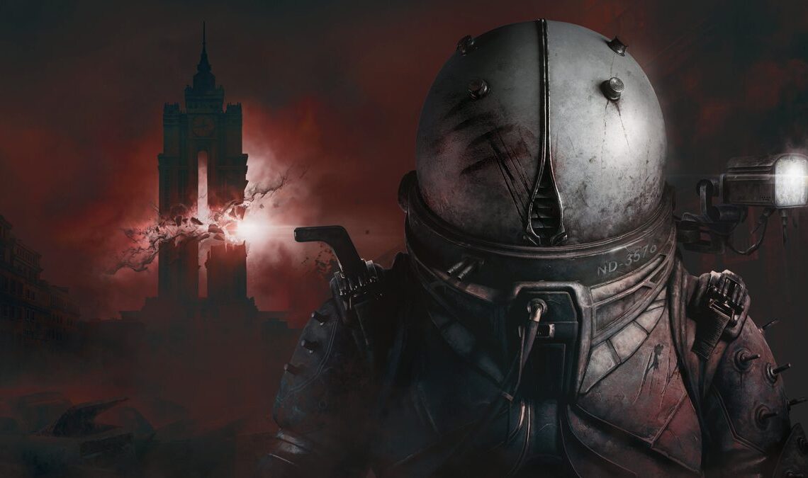 Cronos: The New Dawn Interview – Ce que l'équipe Bloober des développeurs de Silent Hill 2 Remake fait ensuite