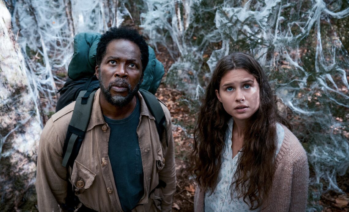 De renouvelle pour une quatrième saison sur Max