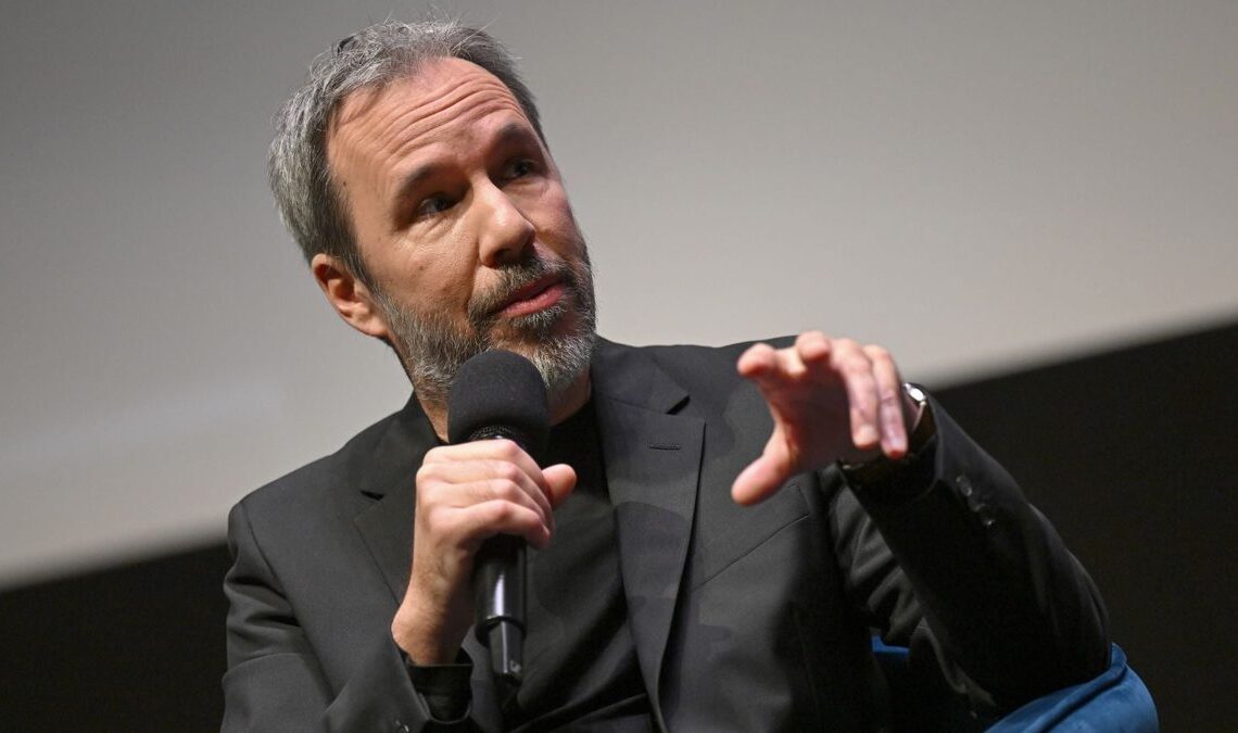 Denis Villeneuve explique pourquoi il n'est pas intéressé à faire un film Star Wars