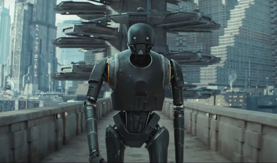 Disney offre un premier aperçu de la saison 2 de Star Wars : Andor, de la série Alien : Earth et bien plus encore dans cette bande-annonce