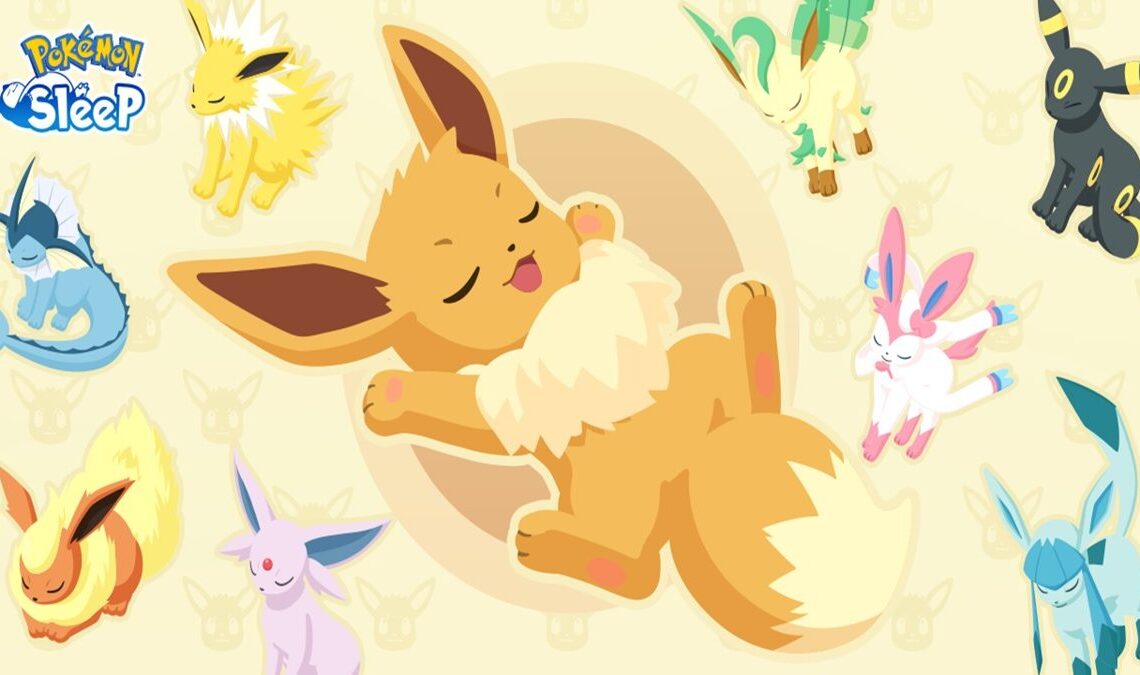 Dua Lipa et Pokémon unissent leurs forces dans une nouvelle vidéo promotionnelle