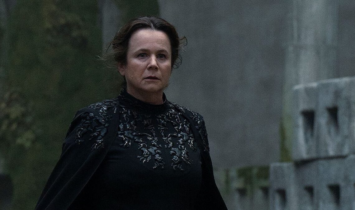 Dune : Prophétie expliquée – Une saga de vengeance se déroulant 10 000 ans avant Paul Atréides