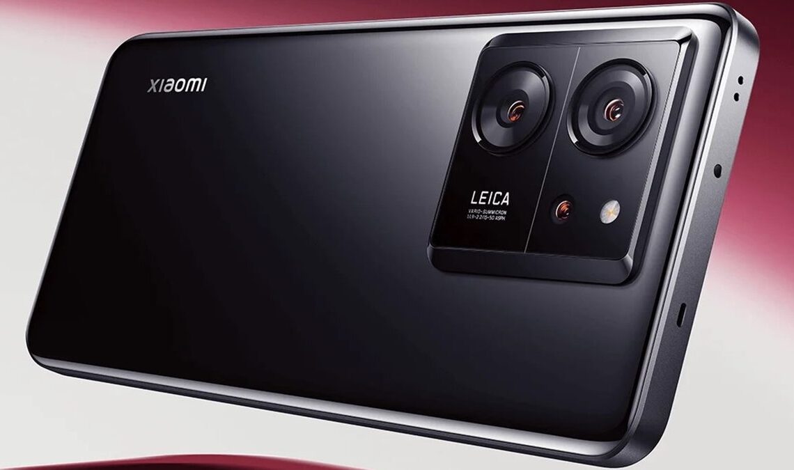 Effondrement brutal des prix : l'un des meilleurs téléphones Xiaomi, avec 8 Go de RAM et un appareil photo de 50 MP, tombe à près de la moitié du prix