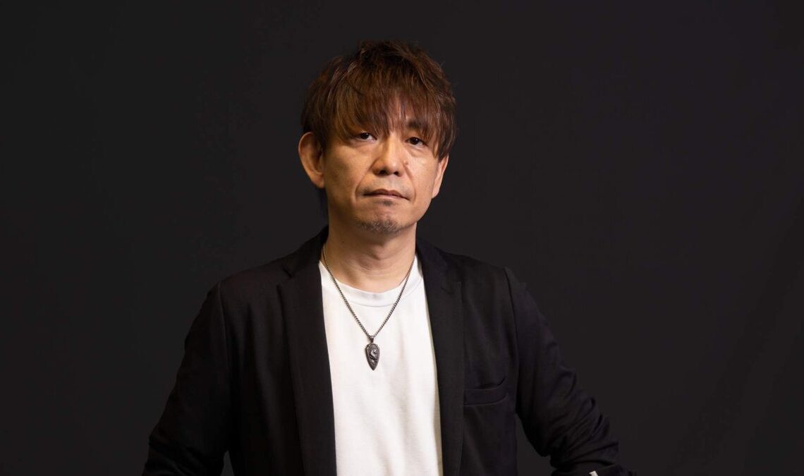Exclusif : Naoki Yoshida révèle plus de détails sur la version mobile de Final Fantasy XIV