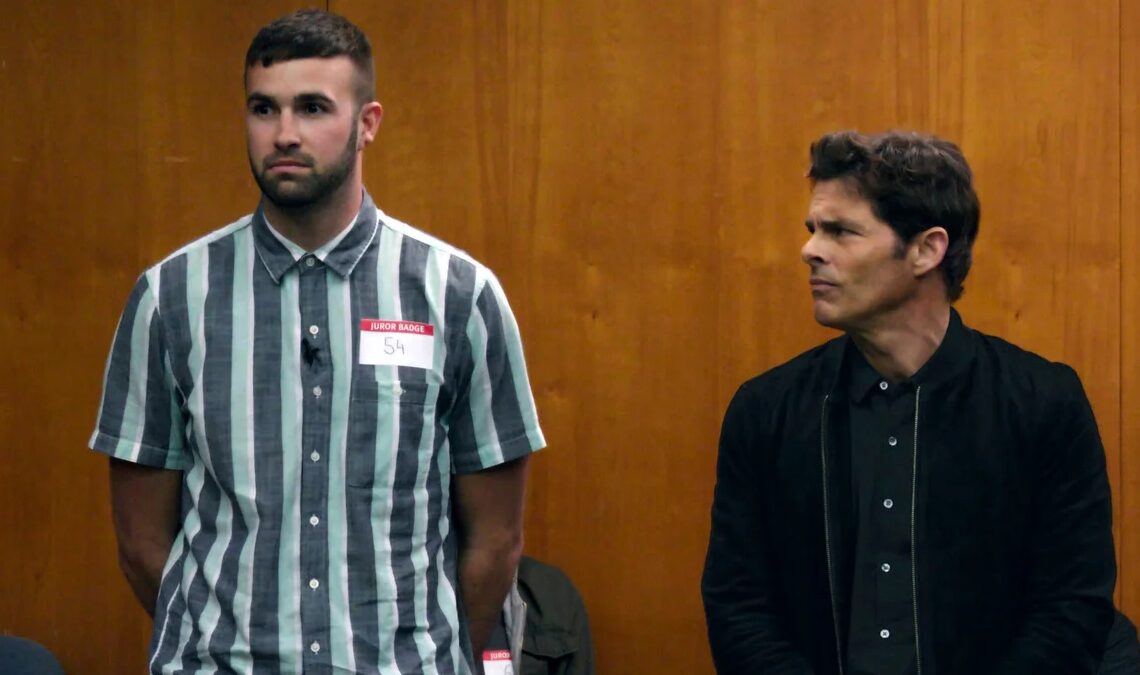 Freevee, le service de streaming financé par la publicité d'Amazon, ferme ses portes