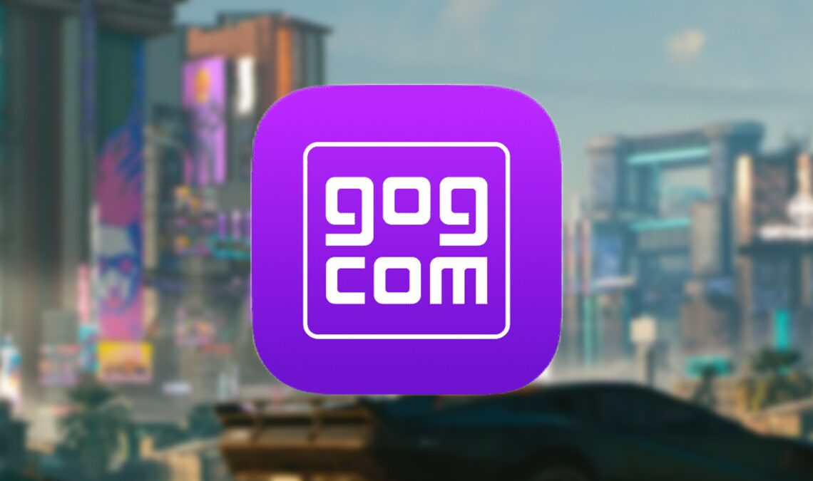 GOG, propriété de CD Projekt, lance un programme pour assurer la préservation des jeux vidéo comme Fallout, The Witcher, etc.