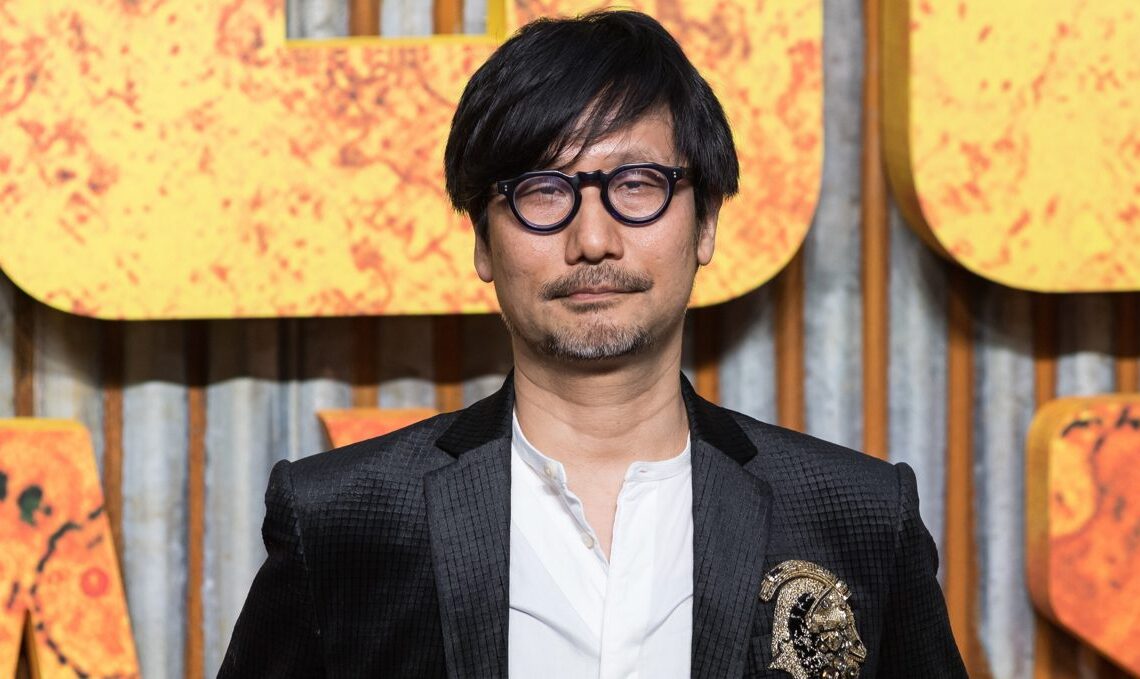 Hideo Kojima est convaincu que la perception négative de Joker : Folie À Deux "va probablement changer" dans les 10 ou 20 prochaines années