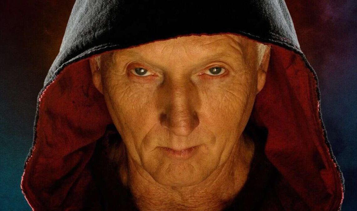 James Wan n'exclut pas de revenir dans la franchise SAW, mais à une condition importante