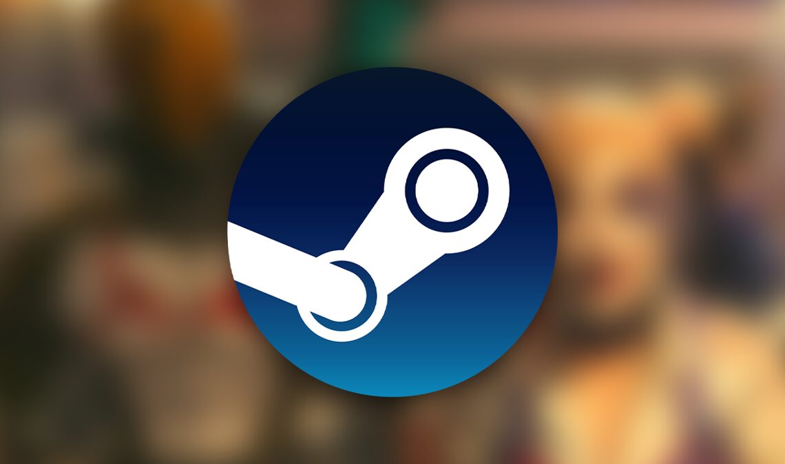 Je l'ai analysé au lancement et il ne m'a pas vraiment interpellé, mais maintenant qu'il coûte moins de 4 euros, je pense que ça vaut la peine de l'essayer