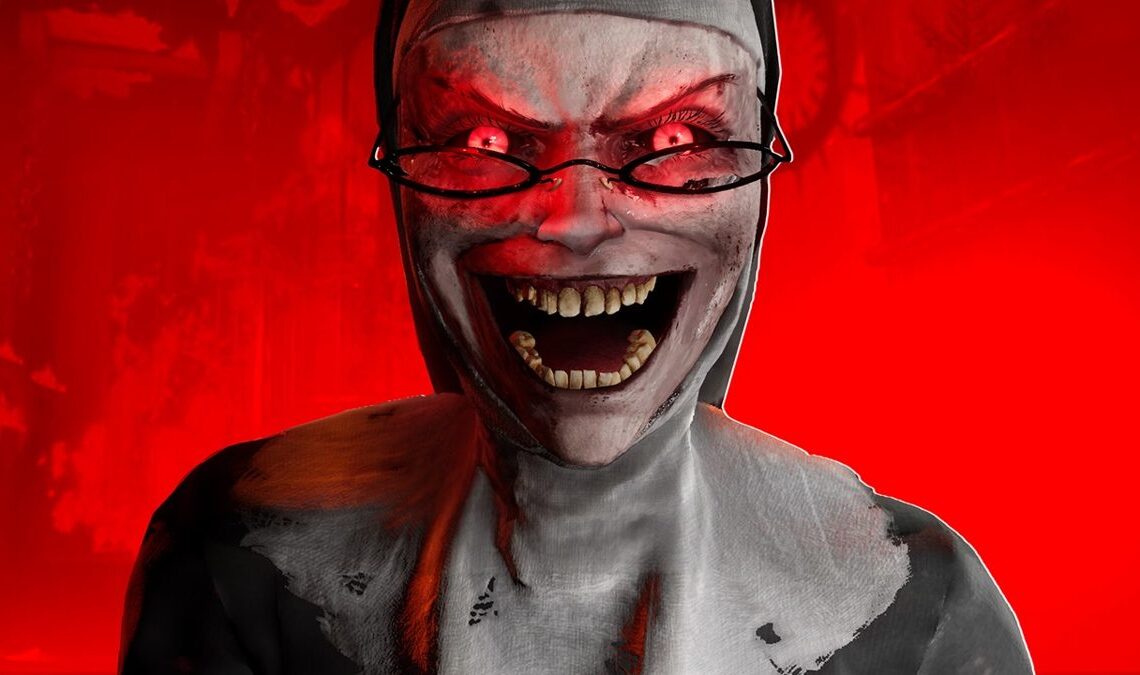 Keplerians présente l'édition physique d'Evil Nun: The Broken Mask et révèle plusieurs détails intéressants sur son développement