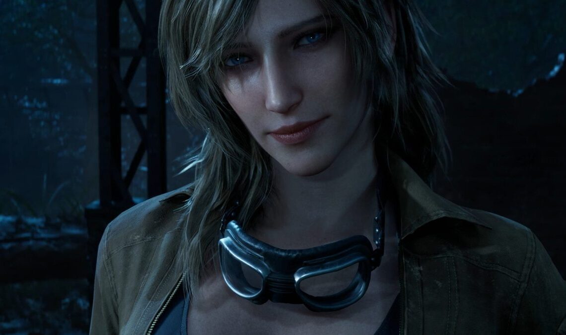 Konami révèle la doubleuse derrière Eva dans Metal Gear Solid 3 après 20 ans, et vous la connaissez probablement