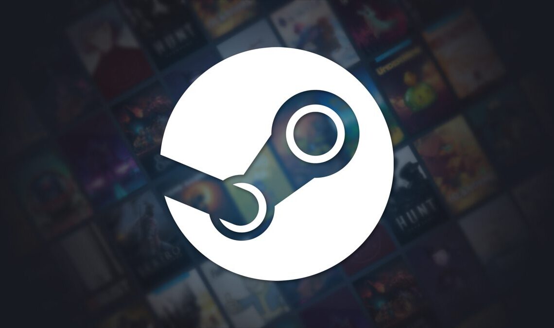 La crise judiciaire de Steam s'est intensifiée, Valve a désormais de nombreuses raisons de s'inquiéter