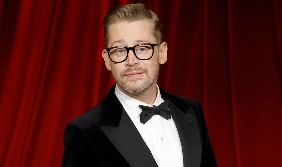 La saison 2 de Fallout mettra en vedette Macaulay Culkin dans le rôle d'un « génie fou »