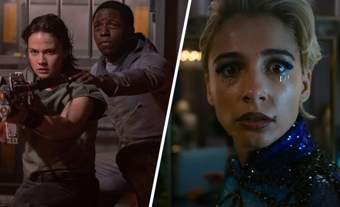 La terreur triomphe en Espagne : ce sont les films les plus vus en salles en 2024