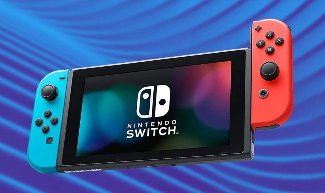 La vidéo de présentation de la Nintendo Switch a généré de nombreux maux de tête chez Nintendo