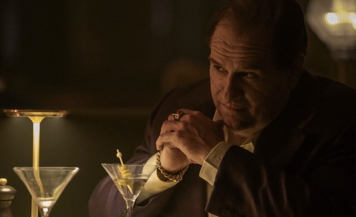 Le Pingouin est une réalité grâce aux bandes dessinées Batman, mais les jeux vidéo ont également contribué