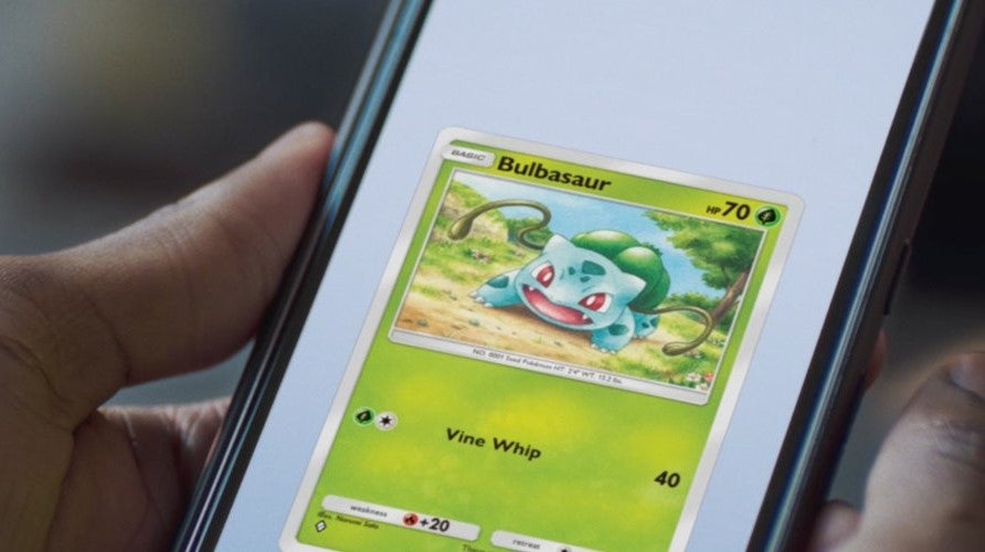 Le Pokémon TCG Pocket fait ses débuts avec un succès retentissant