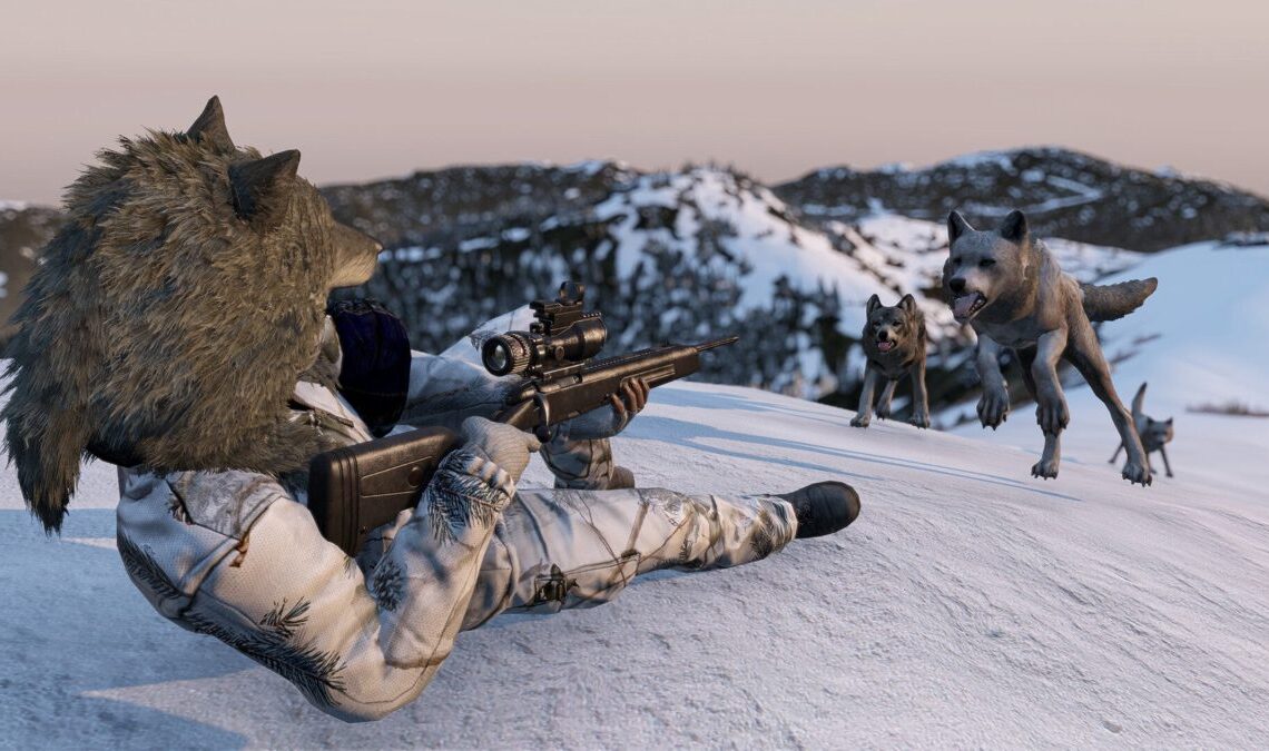 Le développeur de DayZ répond aux critiques sur le prix du DLC avec une chanson des Beatles