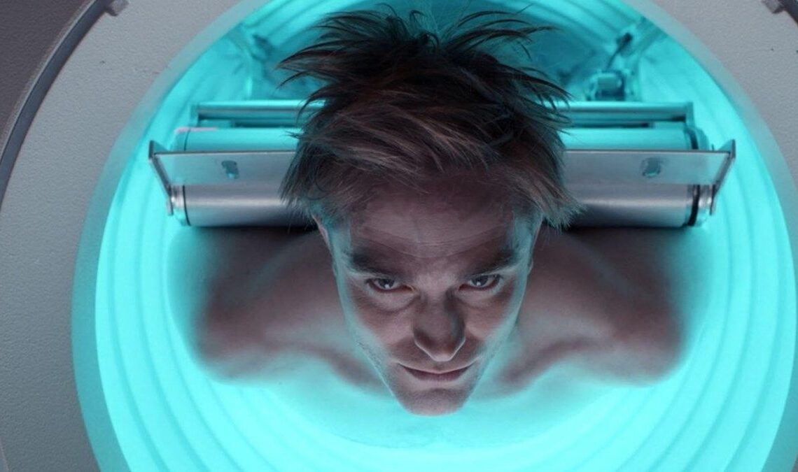 Le nouveau film de Robert Pattinson a été retardé, mais il y a de bonnes raisons à cela