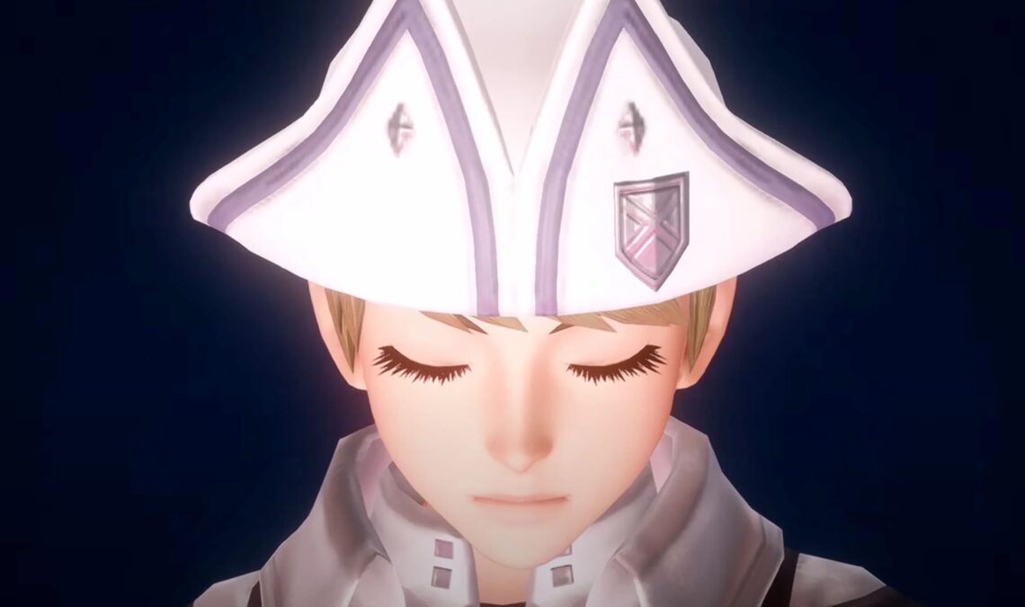 Le nouveau jeu Kingdom Hearts est encore retardé