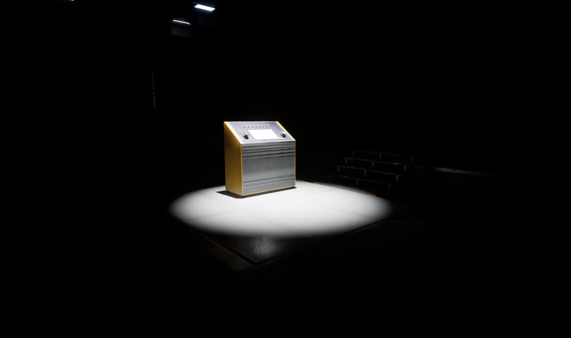 Le principe de The Cabin Factory est très simple, mais je pense que ce jeu peut être un bon succès.