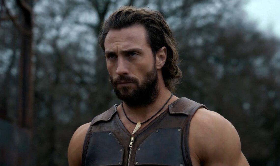 Le réalisateur de Kraven le chasseur demande une chance aux fans après les récents échecs de l'univers Spider-Man de Sony