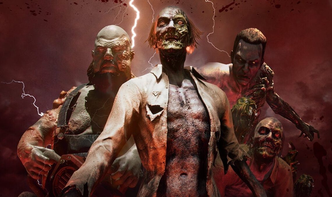 Le réalisateur de Resident Evil, Paul WS Anderson, prépare une adaptation cinématographique de The House of the Dead