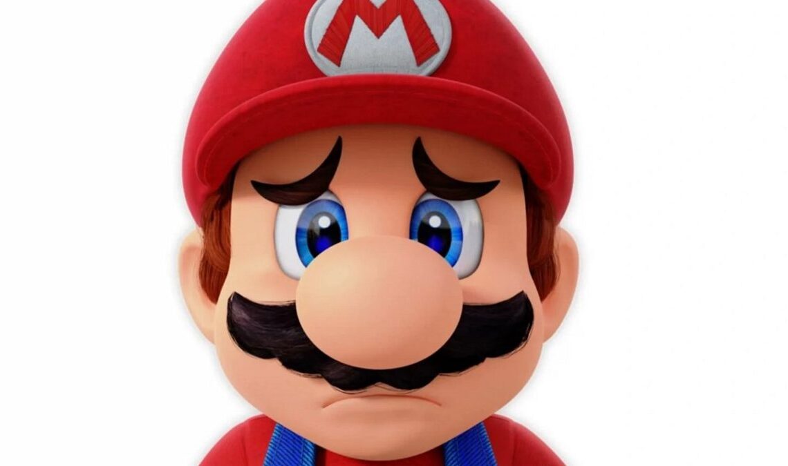 Les Game Awards 2024 ont laissé Nintendo de côté pour la première fois depuis longtemps