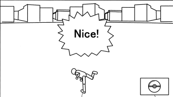 Les brevets et l'argent réclamés par Nintendo dans le procès contre Palworld révélés