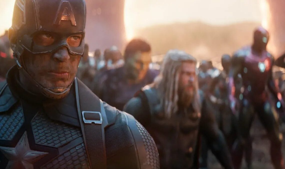 Les frères Russo parlent de leur style lors de l'adaptation des bandes dessinées au grand écran et défendent les changements apportés au MCU