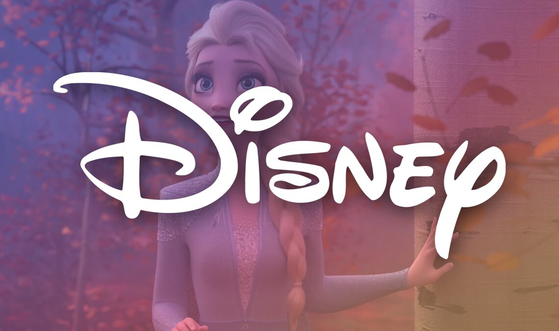 Les meilleures idées cadeaux pour les fans de Disney en 2024