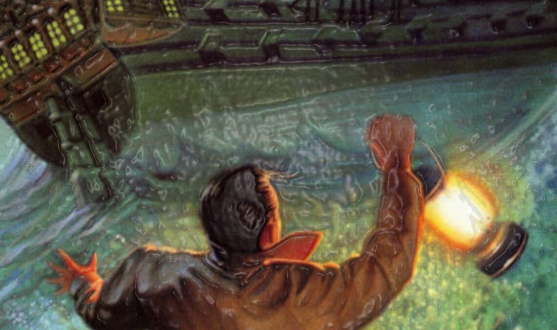 Les utilisateurs de PS Plus pourraient bientôt recevoir un nouveau joyau rétro, et si vous aimez le survival horror, cela vous intéressera