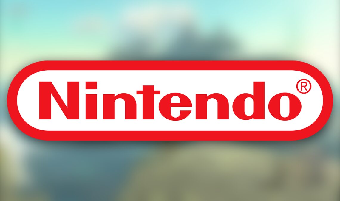 L'un des jeux Nintendo les plus importants de l'histoire bénéficie d'une réduction de 21 euros
