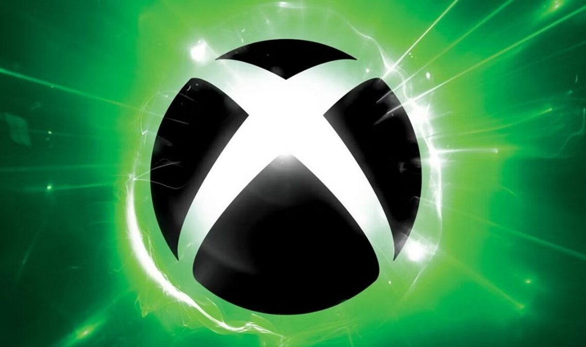 L'un des meilleurs jeux vidéo Xbox bénéficie de sa dernière grosse remise avant de fermer définitivement