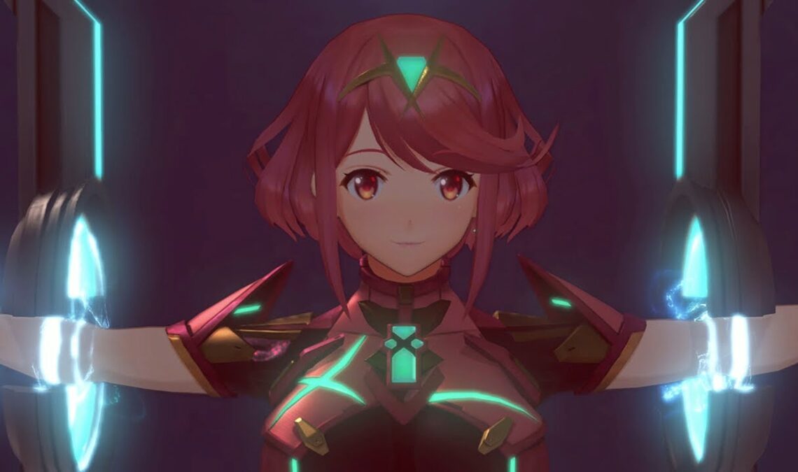 L'un des packs amiibo les plus populaires revient sur My Nintendo Store