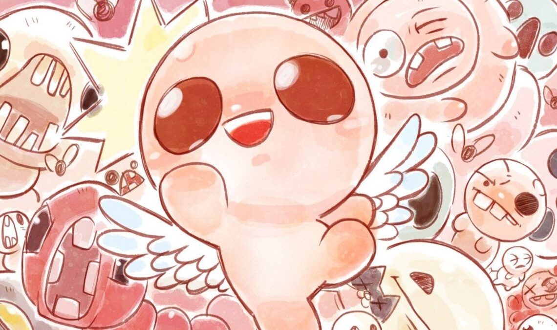 Ma productivité est sérieusement en danger ce mois-ci, et la faute est à cause d'un enfant mort dans un sous-sol.